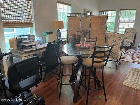 2117 PAYNE Avenue, Jacksonville, FL 32209