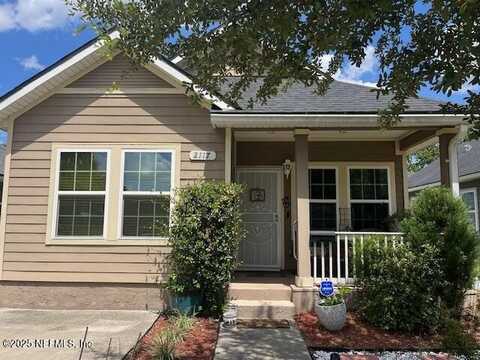 2117 PAYNE Avenue, Jacksonville, FL 32209