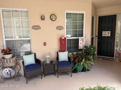 1810 PRESTWICK Place, Saint Augustine, FL 32086