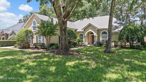 1161 DOVER Drive, Fruit Cove, FL 32259