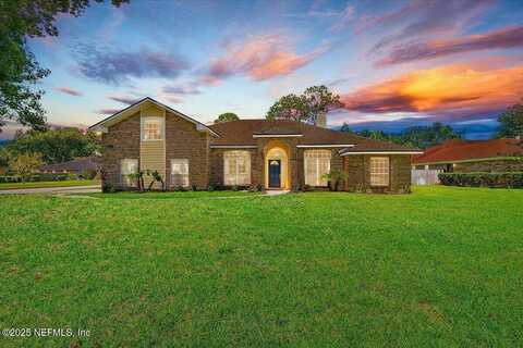 1808 GRASSINGTON Way N, Jacksonville, FL 32223