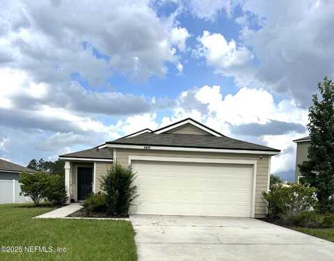 2857 BUCK CREEK Place, Green Cove Springs, FL 32043
