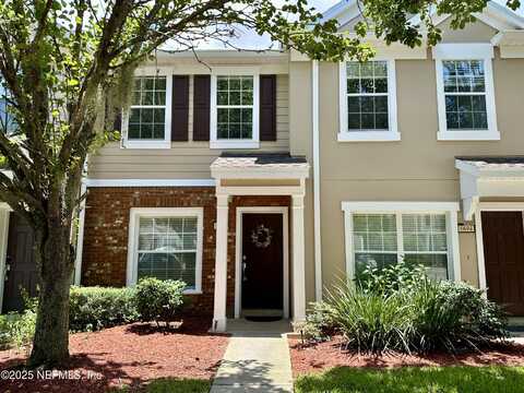 6696 ARCHING BRANCH Circle, Jacksonville, FL 32258