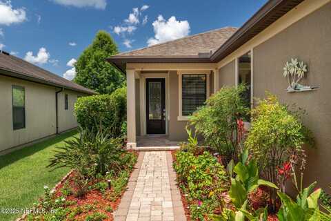 125 CYPRESS BAY Drive, Ponte Vedra, FL 32081