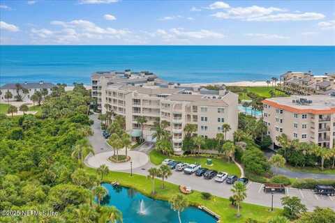 910 SPINNAKERS REACH Drive unit: 910, Ponte Vedra Beach, FL 32082