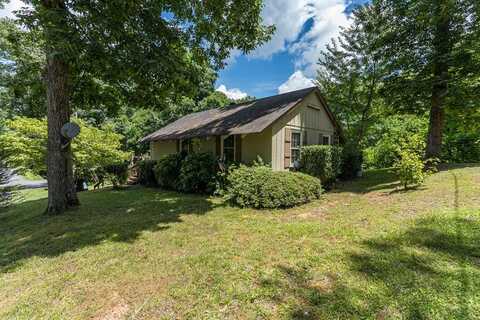 275 Village Road, Murphy, NC 28905