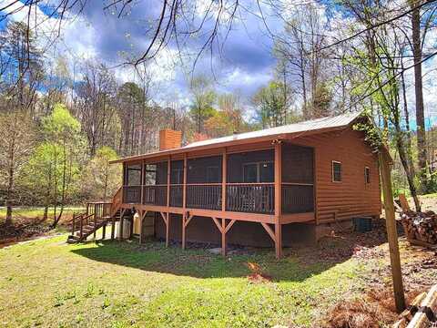 624 Fairhaven Drive, Andrews, NC 28901