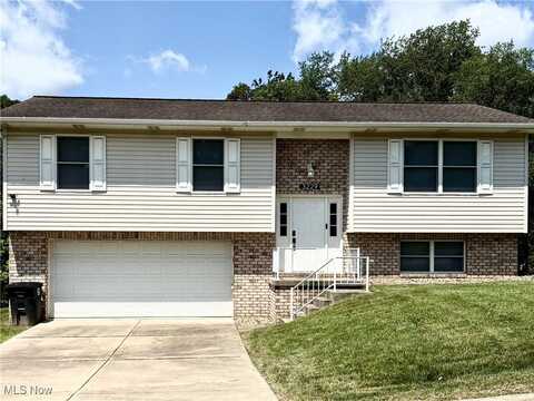 3229 Saint Charles Drive, Steubenville, OH 43952