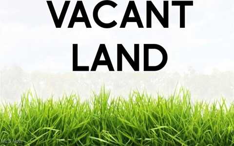 V/L 3 Gardiner Drive, Vermilion, OH 44089