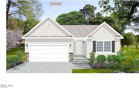 S/L 3 Iris Place, Aurora, OH 44202