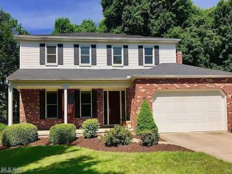 7188 Selworthy Lane, Solon, OH 44139