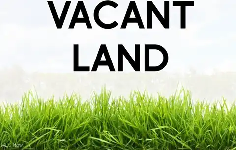 S/L 50 Scholar Drive, Willoughby, OH 44094