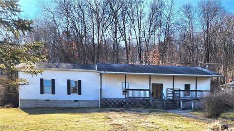 10345 Marne, Frazeysburg, OH 43822
