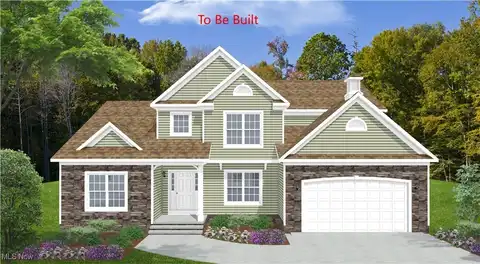 S/L 41 Scholar Drive, Willoughby, OH 44094