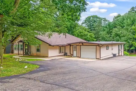 610 Military Road, Zanesville, OH 43701