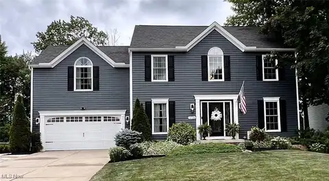 908 Holborn Road, Streetsboro, OH 44241