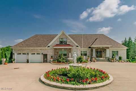 11530 Butternut Road, Newbury, OH 44024