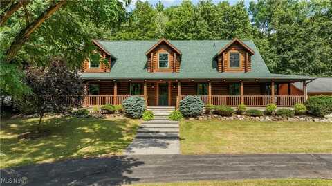 6933 Ryan Road, Medina, OH 44256