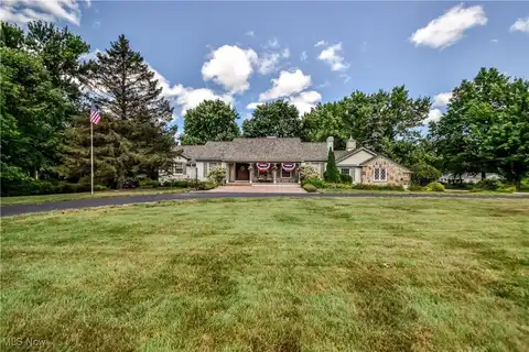 9715 Johnnycake Ridge Road, Concord Twp, OH 44060