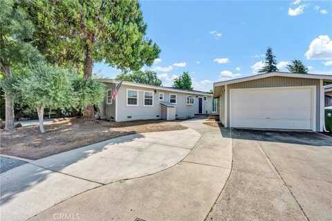 12773 Island Circle, Clearlake Oaks, CA 95423
