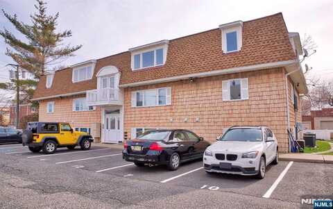 89 Kansas Street 3D, Hackensack, NJ 07601