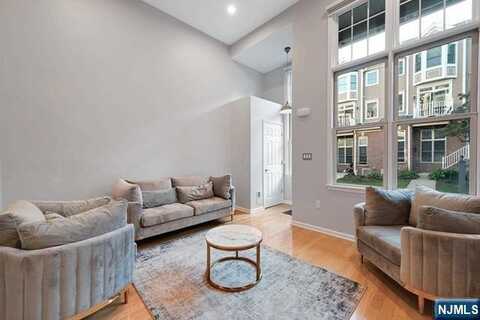 319 Midland Court, West New York, NJ 07093