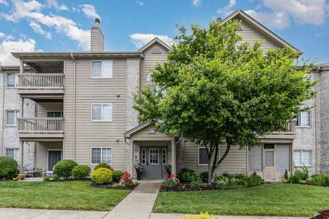 2340 Sawmill Court, Burlington, KY 41005