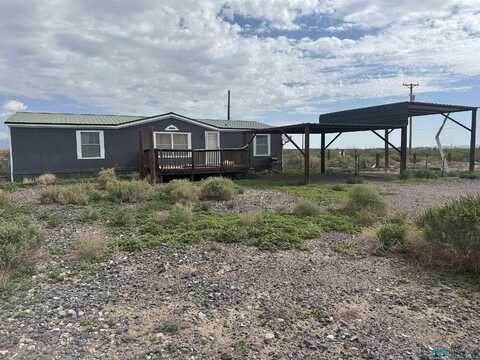 6955 San Felipe Rd Se, Deming, NM 88030