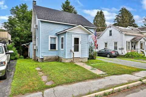 159 North Main Street, Fair Haven, VT 05743