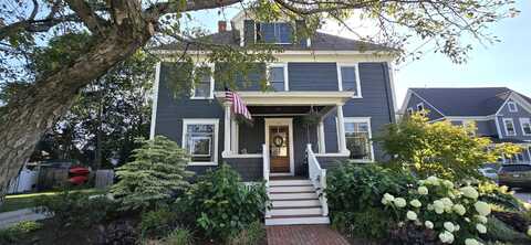 36 Broadway, Concord, NH 03301