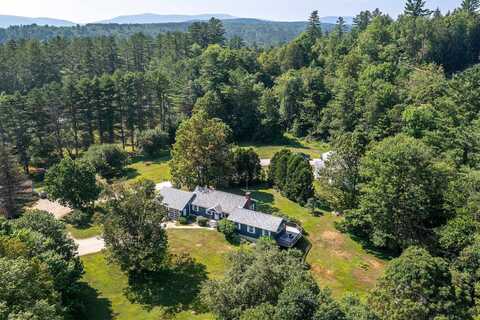 150 Williams Street, Londonderry, VT 05148
