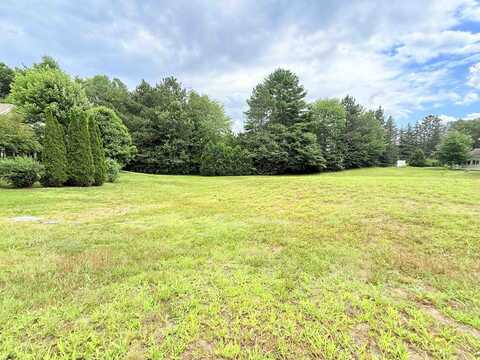 113 Waterford Lane, Springfield, VT 05150