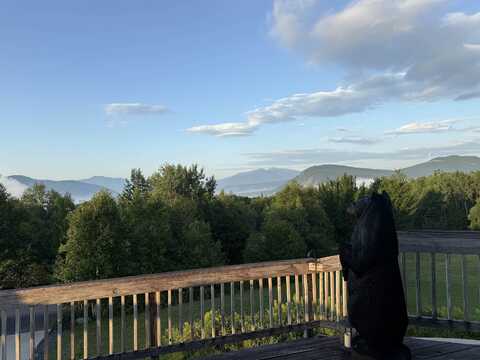 3 Grandview Drive, Berlin, NH 03570