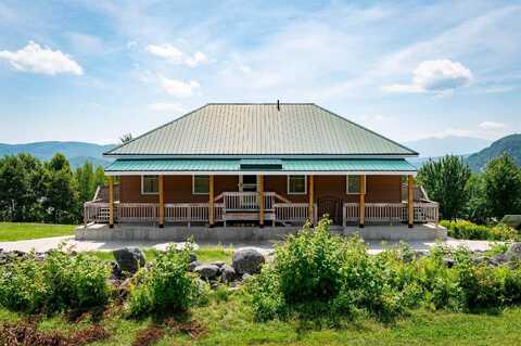 3 Grandview Drive, Berlin, NH 03570
