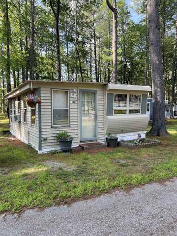 122 Chickadee Lane, Alton, NH 03809