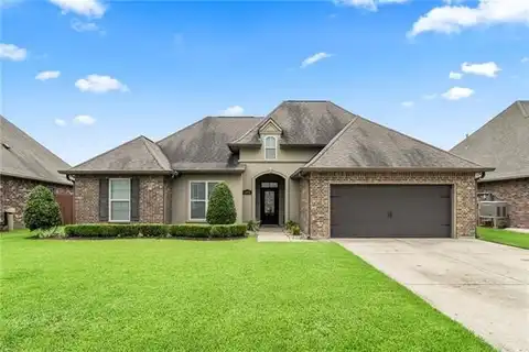 69172 TAVERNY Court, Madisonville, LA 70447