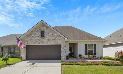 337 CRAFTSMAN Court, Covington, LA 70433