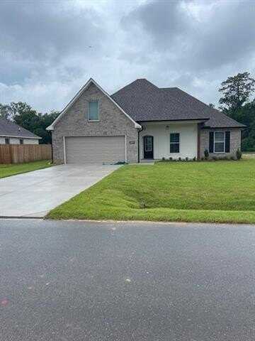 42271 BLUE BAY Drive, Ponchatoula, LA 70454