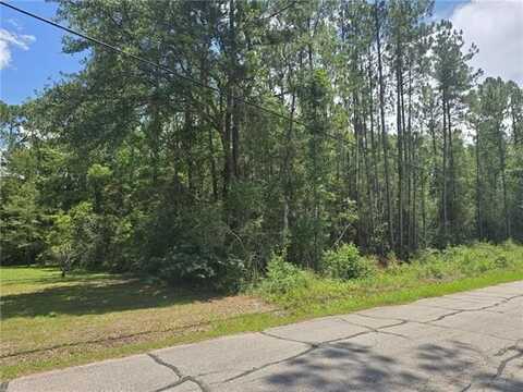 59438 PINE RIDGE Road, Lacombe, LA 70445