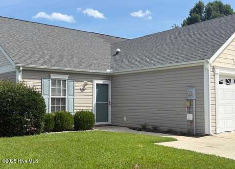 108 Moses Griffin Lane, New Bern, NC 28562