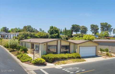1120 Devonshire Place, Santa Maria, CA 93455