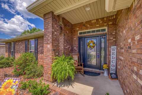 6065 Autumn Pines Circle, Pace, FL 32571