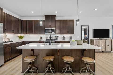 1640 Respect Street NW, Concord, NC 28027