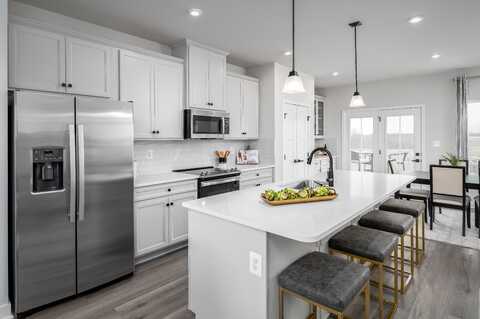 5421 Billenca Lane, Upper Marlboro, MD 20772