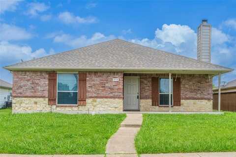 9713 Brierwood Lane, Dallas, TX 75217