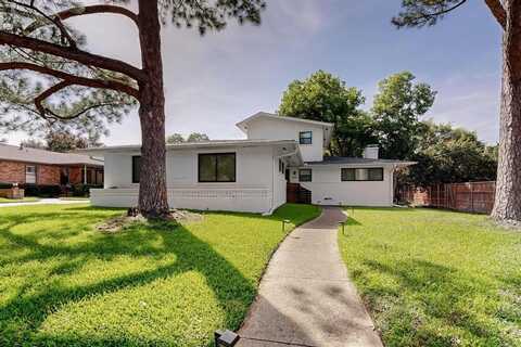 6549 St Moritz Avenue, Dallas, TX 75214