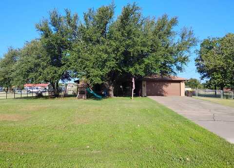 620 S Mingus Boulevard, Mingus, TX 76463