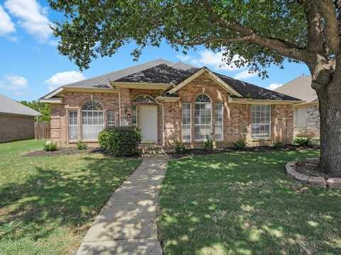 719 N Valley Parkway, Lewisville, TX 75077