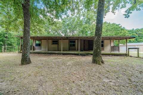 33112 County Road 2142, Kemp, TX 75143