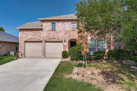 2101 Arthur Street, McKinney, TX 75071